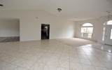 2575 Cypress Point Circle - Photo 9