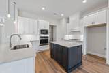 2039 Fontainebleau Court - Photo 11