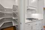 2039 Fontainebleau Court - Photo 13
