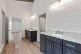 2039 Fontainebleau Court - Photo 16