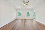 2039 Fontainebleau Court - Photo 20