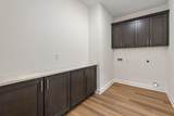 2039 Fontainebleau Court - Photo 22