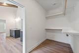 2039 Fontainebleau Court - Photo 23