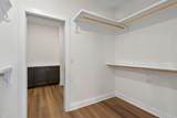 2039 Fontainebleau Court - Photo 24