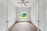 2039 Fontainebleau Court - Photo 25