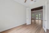 2039 Fontainebleau Court - Photo 26