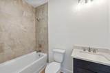 2039 Fontainebleau Court - Photo 27