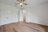 2039 Fontainebleau Court - Photo 28