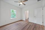 2039 Fontainebleau Court - Photo 29