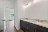 2039 Fontainebleau Court - Photo 30