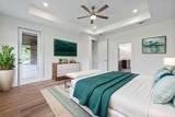 2039 Fontainebleau Court - Photo 34