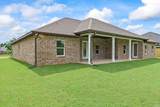 2039 Fontainebleau Court - Photo 36