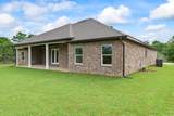 2039 Fontainebleau Court - Photo 37