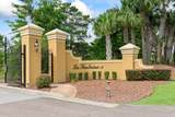 2039 Fontainebleau Court - Photo 38
