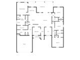 2039 Fontainebleau Court - Photo 39
