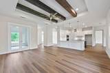 2039 Fontainebleau Court - Photo 9
