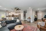 1306 Heron Inlet - Photo 14