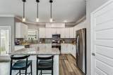 1306 Heron Inlet - Photo 16