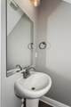 1306 Heron Inlet - Photo 20