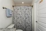 1306 Heron Inlet - Photo 30