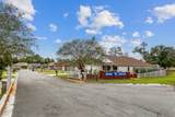 1306 Heron Inlet - Photo 52