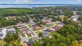 1306 Heron Inlet - Photo 9