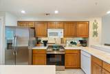 8499 Gulf Boulevard - Photo 10