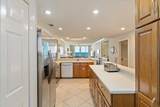 8499 Gulf Boulevard - Photo 11