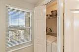 8499 Gulf Boulevard - Photo 12