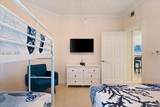 8499 Gulf Boulevard - Photo 14