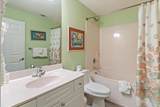 8499 Gulf Boulevard - Photo 15