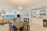 8499 Gulf Boulevard - Photo 18