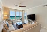 8499 Gulf Boulevard - Photo 20