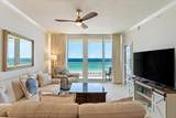 8499 Gulf Boulevard - Photo 21