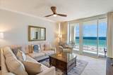 8499 Gulf Boulevard - Photo 22