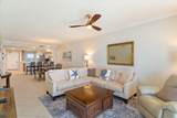 8499 Gulf Boulevard - Photo 23