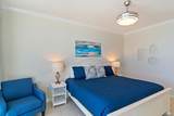 8499 Gulf Boulevard - Photo 25