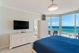 8499 Gulf Boulevard - Photo 26
