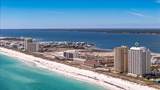 8499 Gulf Boulevard - Photo 28
