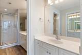 8499 Gulf Boulevard - Photo 29