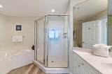 8499 Gulf Boulevard - Photo 30