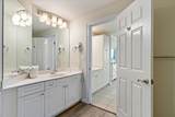 8499 Gulf Boulevard - Photo 31