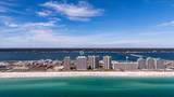 8499 Gulf Boulevard - Photo 33