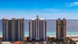 8499 Gulf Boulevard - Photo 34