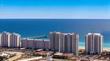 8499 Gulf Boulevard - Photo 36