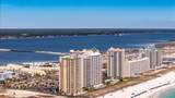 8499 Gulf Boulevard - Photo 37