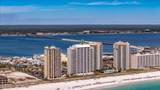 8499 Gulf Boulevard - Photo 38