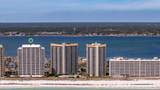 8499 Gulf Boulevard - Photo 39