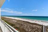 8499 Gulf Boulevard - Photo 4