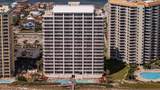 8499 Gulf Boulevard - Photo 41